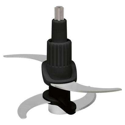 picadora-multiple-proficook-mz-1227-acero-inoxidable-mz1227