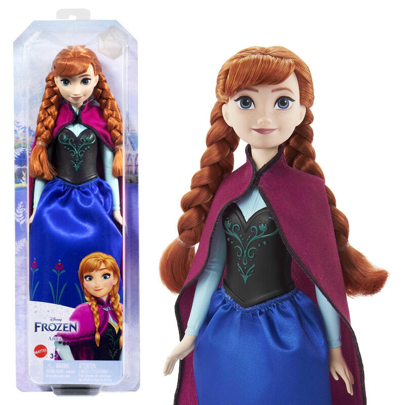 muneca-mattel-disney-frozen-anna-traje-pelicula-1-hlw49
