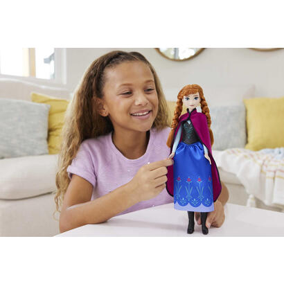 muneca-mattel-disney-frozen-anna-traje-pelicula-1-hlw49