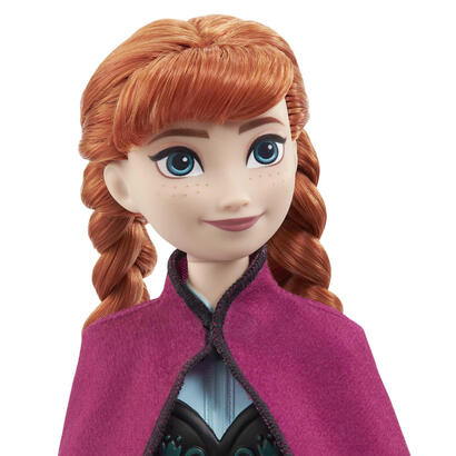 muneca-mattel-disney-frozen-anna-traje-pelicula-1-hlw49