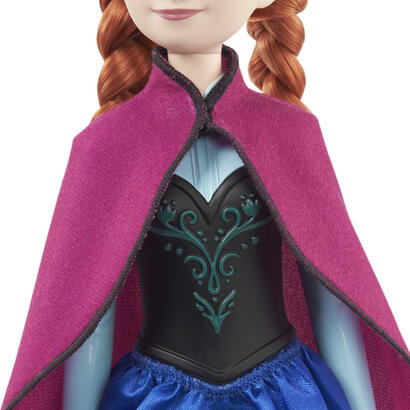 muneca-mattel-disney-frozen-anna-traje-pelicula-1-hlw49