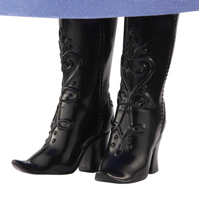 muneca-mattel-disney-frozen-anna-traje-pelicula-1-hlw49