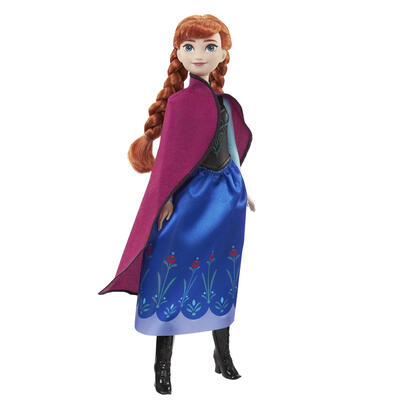 muneca-mattel-disney-frozen-anna-traje-pelicula-1-hlw49