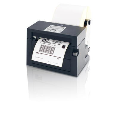cl-s400dt-label-printer-prnt-no-lan-direct-thermal-en-plug