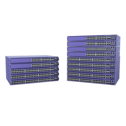 extreme-networks-5420m-16mw-32p-4ye-switch-gestionado-l2l3-gigabit-ethernet-101001000-energia-sobre-ethernet-poe-purpura