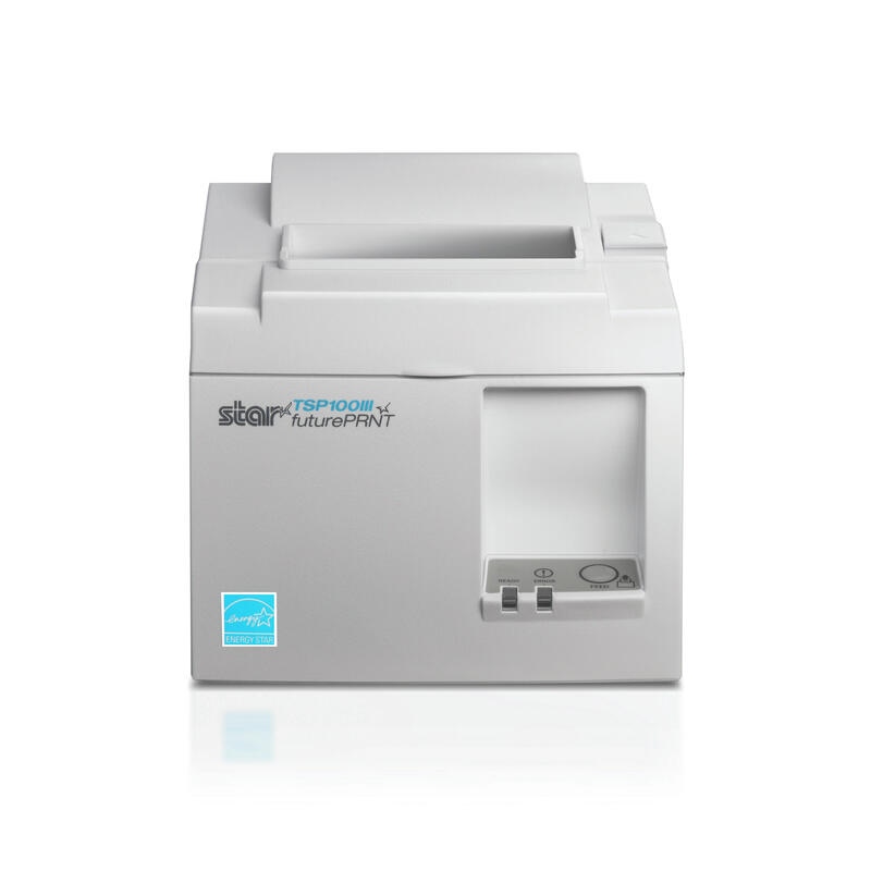 star-micronics-tsp143iiiu-203-x-203-dpi-alambrico-termica-directa-impresora-de-recibos