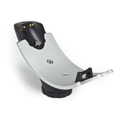 socket-mobile-qx-stand-charging-mount-lector-de-codigo-negro-plata-corriente-alterna-usb-interior