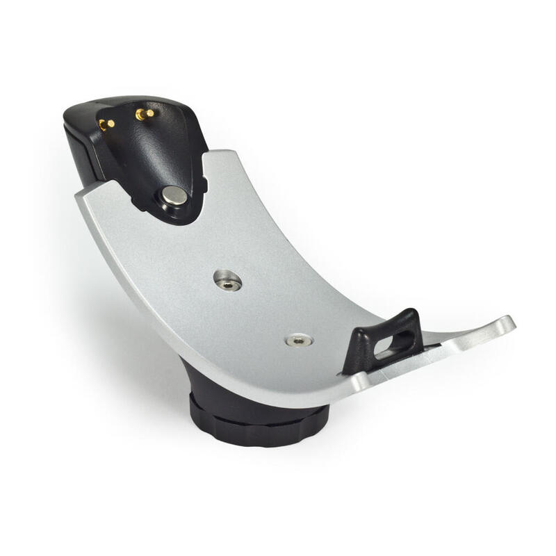 socket-mobile-qx-stand-charging-mount-lector-de-codigo-negro-plata-corriente-alterna-usb-interior