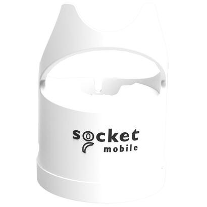 socket-mobile-ac4174-1974-accesorio-para-lector-de-codigo-de-barras