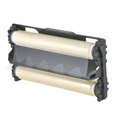 leitz-cartucho-de-plastificacion-en-frio-standard-30m-80-micras-para-plastificadoras-office