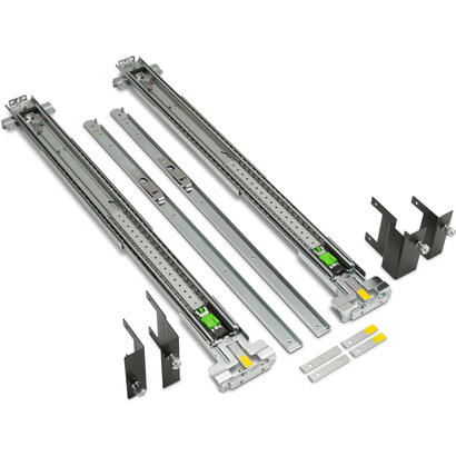 z640z840z8g4-rail-rack-kit