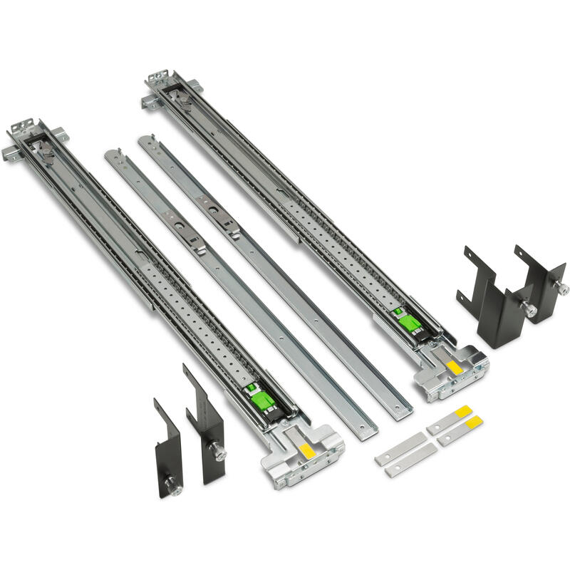 z640z840z8g4-rail-rack-kit z640z840z8g4-rail-rack-kit