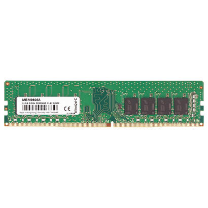 2-power-memoria-32gb-ddr4-3200mhz-cl22-dimm-mem9605a