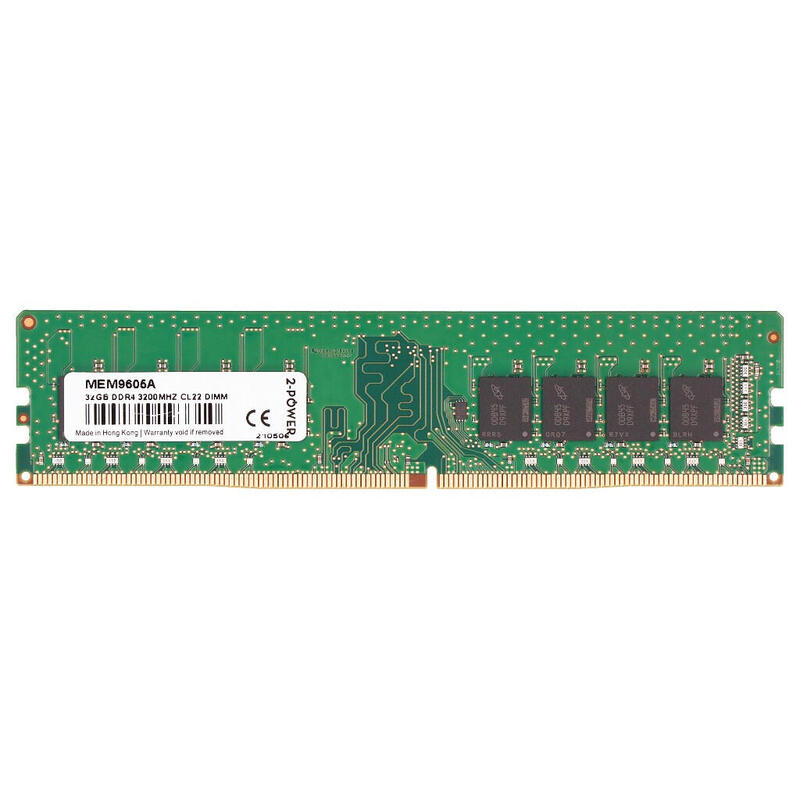 2-power-memoria-32gb-ddr4-3200mhz-cl22-dimm-mem9605a