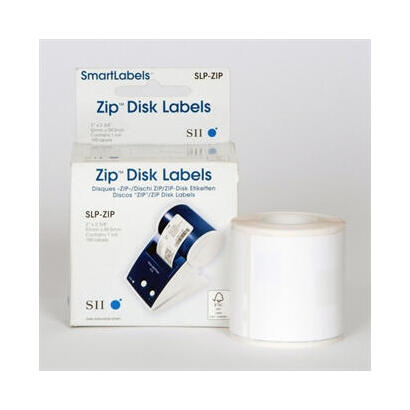 seiko-zip-3-5-disk-labels-blanco-51x60mm-220labels-rolle-1-rolle