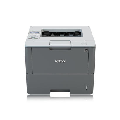 brother-hl-l6250dn-impresora-laser-1200-x-1200-dpi-a4