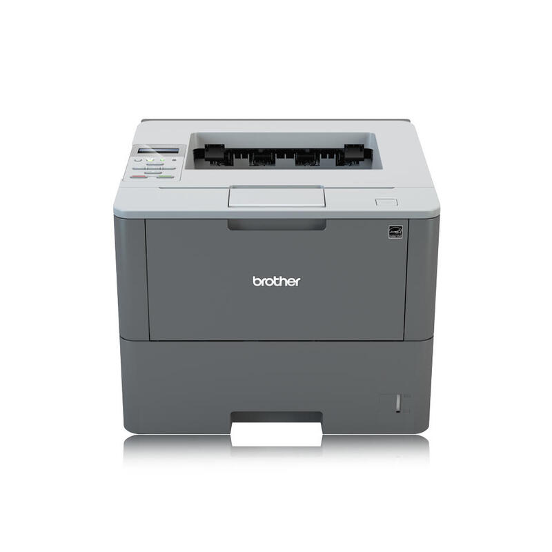 brother-hl-l6250dn-impresora-laser-1200-x-1200-dpi-a4