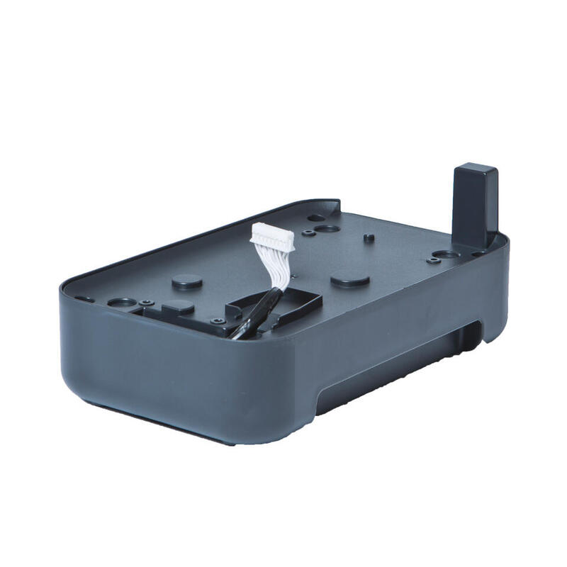 brojoher-akkueinheit-pt-p900-950 brojoher-akkueinheit-pt-p900-950