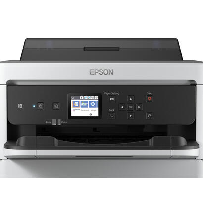 epson-workforce-pro-wf-c529rdw-din-a4-4-farben-pcl-ps3-rips-