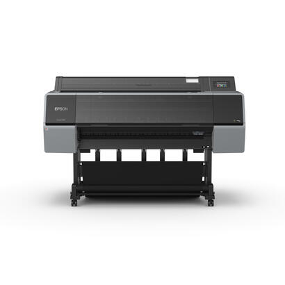 plotter-epson-sc-p9500-spectro