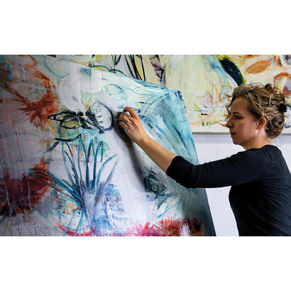 plotter-epson-sc-p9500-spectro