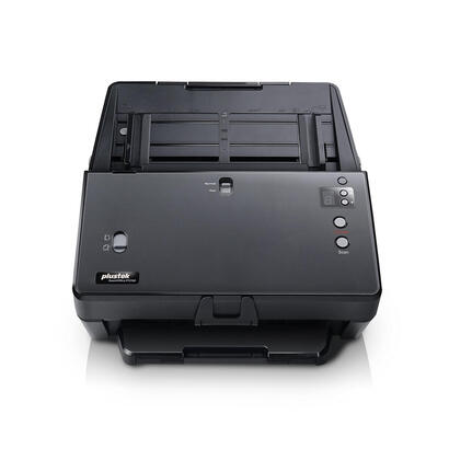 plumek-smartoffice-pt2160-a4-60ppm-a4-usb30-600pdi-100adf