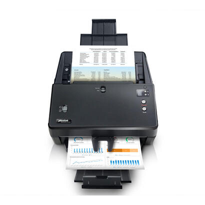 plumek-smartoffice-pt2160-a4-60ppm-a4-usb30-600pdi-100adf