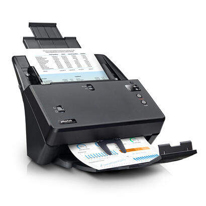 plumek-smartoffice-pt2160-a4-60ppm-a4-usb30-600pdi-100adf