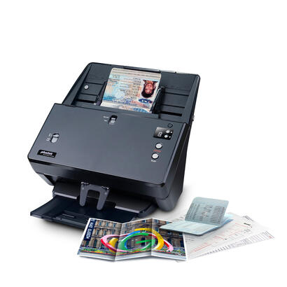 plumek-smartoffice-pt2160-a4-60ppm-a4-usb30-600pdi-100adf