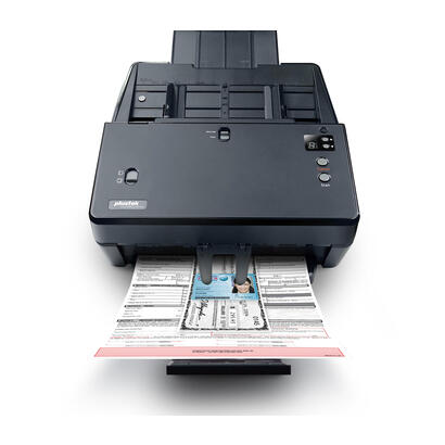 plumek-smartoffice-pt2160-a4-60ppm-a4-usb30-600pdi-100adf