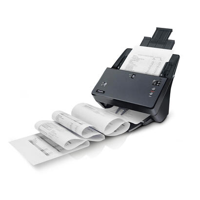 plumek-smartoffice-pt2160-a4-60ppm-a4-usb30-600pdi-100adf