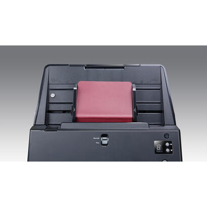 plustek-smartoffice-pt2160-escaner-con-alimentador-automatico-de-documentos-adf-600-x-600-dpi-a3-negro