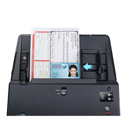 plumek-smartoffice-pt2160-a4-60ppm-a4-usb30-600pdi-100adf