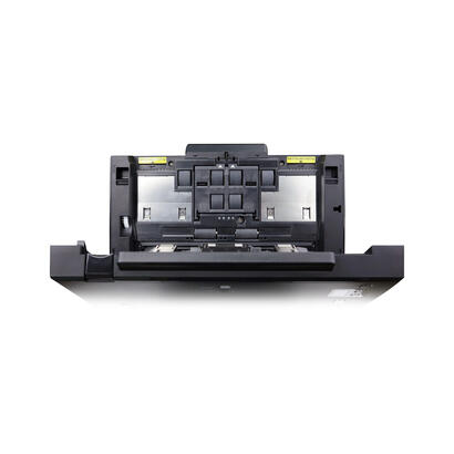 plumek-smartoffice-pt2160-a4-60ppm-a4-usb30-600pdi-100adf