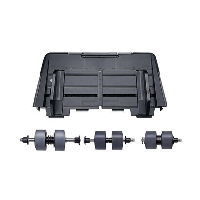 plumek-smartoffice-pt2160-a4-60ppm-a4-usb30-600pdi-100adf
