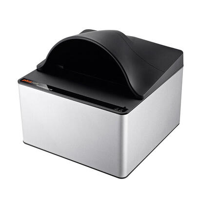 plumek-securescan-x150-passscanner-2sek-min-usb20