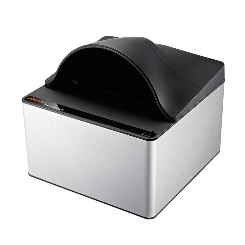 plumek-securescan-x150-passscanner-2sek-min-usb20 plumek-securescan-x150-passscanner-2sek-min-usb20