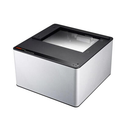 plustek-securescan-x150-negro-blanco