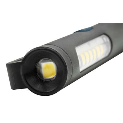 ansmann-taschenlampe-pl130b-miftl-miftleuchte-halteclip-und-magnet