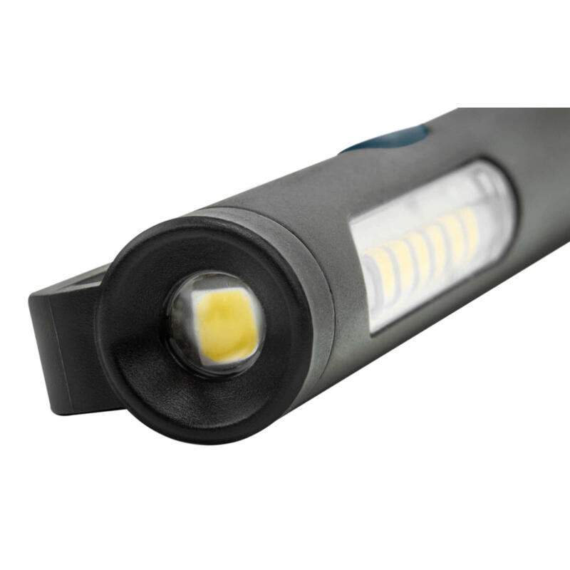 luz-de-trabajo-led-pl130b-130-lm-2-aaa-micro