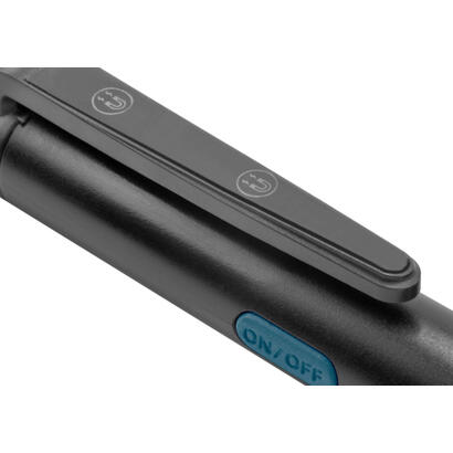 luz-de-trabajo-led-pl130b-130-lm-2-aaa-micro