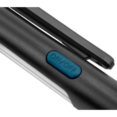 luz-de-trabajo-led-pl130b-130-lm-2-aaa-micro