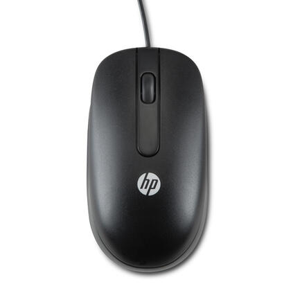 usb-optical-scroll-mouse