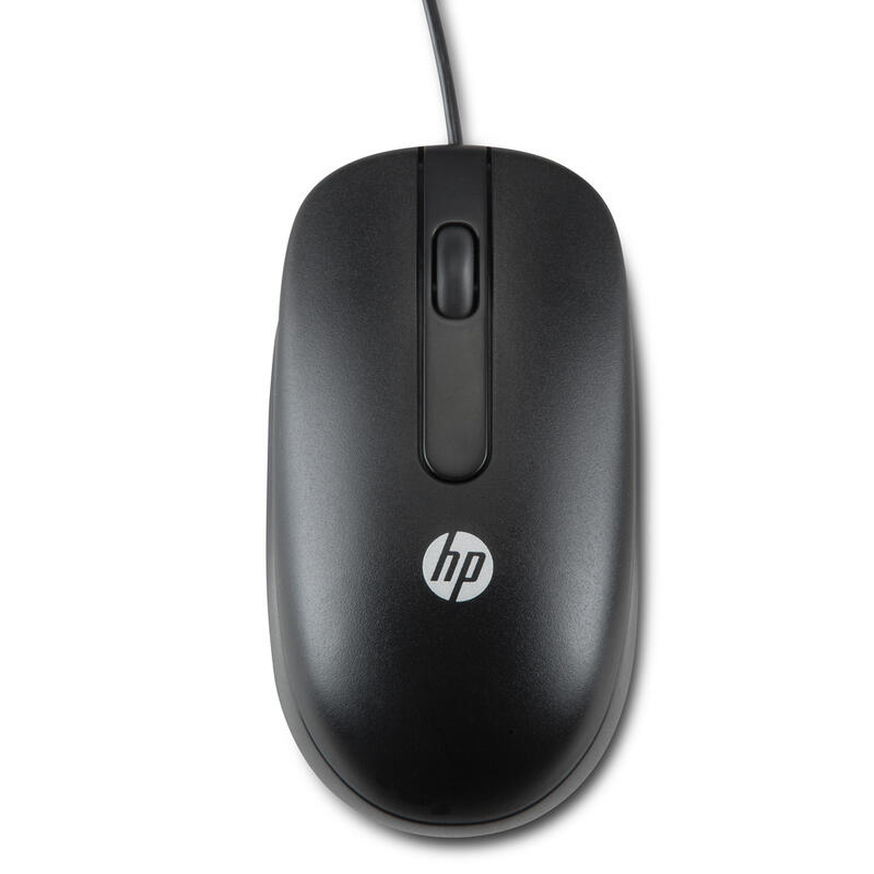 usb-optical-scroll-mouse usb-optical-scroll-mouse