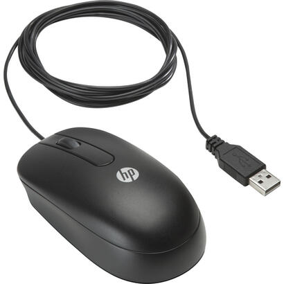 usb-optical-scroll-mouse