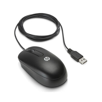 usb-optical-scroll-mouse