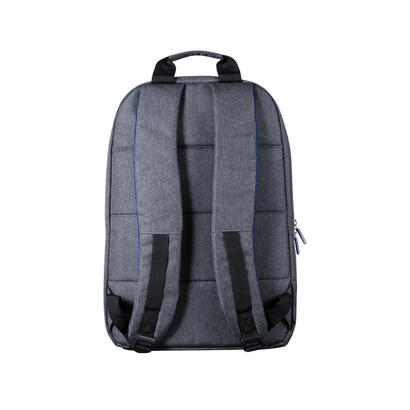 canyon-slim-backpack-gris