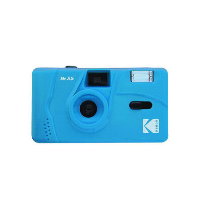 kodak-reusable-camera-35mm-blue