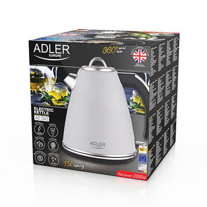 tetera-adler-ad-1343-electrica-15-l-1850-w-gris