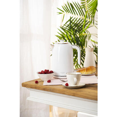 tetera-adler-ad-1341-electrica-17-l-2200-w-blanco